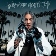 Nathan James - Hollywood Mortician (2025) Hi-Res
