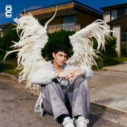 Oliver Cronin - Lost On The Way To Paradise (2026) Hi Res