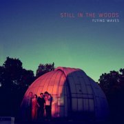 Still In The Woods - Flying Waves (2019) [CD-Rip]