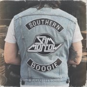 Sam Morrow - Southern Boogie (2026) [Hi-Res]