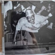 Dijon - Baby (2025) {CD Edition}