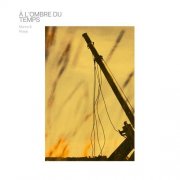 Pheek & Marino - À L'Ombre Du Temps (2026)