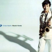 Masato Honda - Cross Hearts (2001)