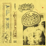 Portugal. The Man - uLu Selects Vol #2 (2025) [Hi-Res]