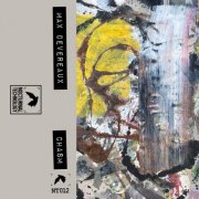 Max Devereaux - CHASM (2026)
