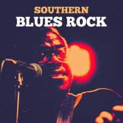Various Artists - Southern Blues Rock (2020)
