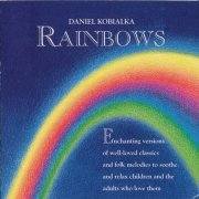 Daniel Kobialka - Rainbows (1992)