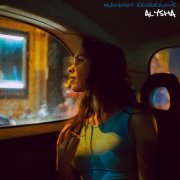 Alysha - Midnight Rendezvous (2020)