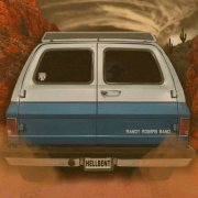 Randy Rogers Band - Hellbent (2019)