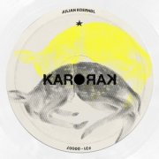Julian Koerndl - Karo Karo (2026)
