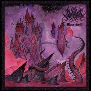 Tyrannus - Mournhold (2026) Hi-Res