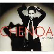 CHENOA - Soy Mujer (2004) FLAC