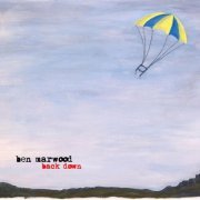 Ben Marwood - Back Down (2013)