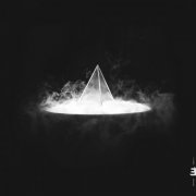 Daniel Herskedal, Eyolf Dale & Helge Andreas Norbakken - Movements of Air (Deluxe Edition) (2026)