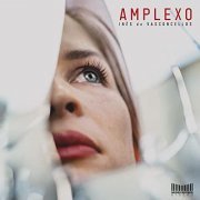 Inês de Vasconcellos - Amplexo (2021)