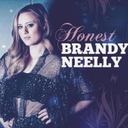 Brandy Neelly - Honest (2019)