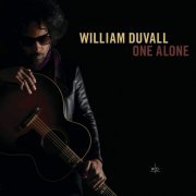 William DuVall - One Alone (2019)