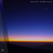 VA - Under the Stars - The Chillout Essentials (2025)