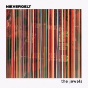 Nievergelt - The Jewels (2019)