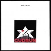 Pierrot Lunaire – Gudrun (1977)