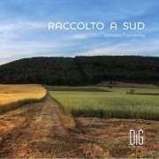 Donato Fumarola - Raccolto a sud (2021)