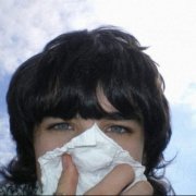 CORE MATO - this is not my first album but it is (2026) Hi-Res