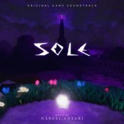 Nabeel Ansari - Sole (Original Game Soundtrack) (2019)