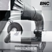 Promenade - Ballads 5 (2025)
