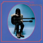 Boris - Akuma No Uta (2019)