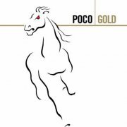 Poco - Gold (Reissue) (2006)