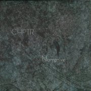 CHPTR ‎- Narrative (2019)