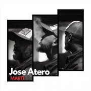 José Atero - Martí (2025)