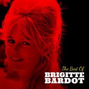 Brigitte Bardot - The besto of Brigitte bardot (2021)