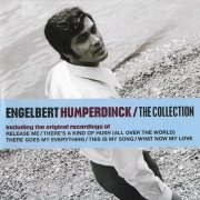 Engelbert Humperdinck - The Collection (1998)