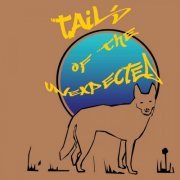 VA - Tails Of The Unexpected (2021)