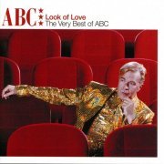 ABC - Look Of Love -The Very Best Of ABC (2001) Lossless