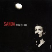 Sanda - Gypsy In A Tree (2010) FLAC