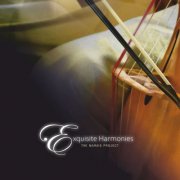 The Marais Project - Exquisite Harmonies (2026) Hi-Res