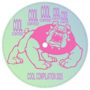 VA - Cool Contest Compilation 2025 (2026)