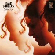 Dave Brubeck - The Dave Brubeck Collection (1980)