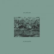 Kilian Sladek - Syllabulism (2020)