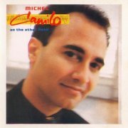 Michel Camilo - On The Other Hand (1990)