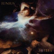 Junius - Sotera (2026) Hi-Res
