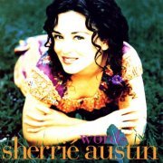 Sherrie Austin - Words (1997)