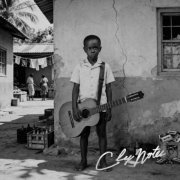 Wyclef Jean - Clef Notes - Quantum Leap, Vol. 1 (Clean) (2026) [Hi-Res]