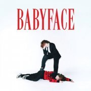 Artio - Babyface (2024) Hi Res