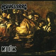 Aquelarre - Candiles (Reissue, Remastered) (1976)