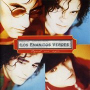 Los Enanitos Verdes - Igual Que Ayer (1992)