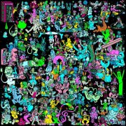 Goose - Everything Must Go Remixed (2026) [Hi-Res]