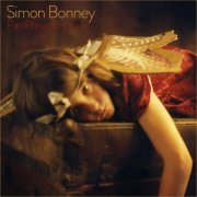 Simon Bonney - Past, Present, Future (2019) [Hi-Res]